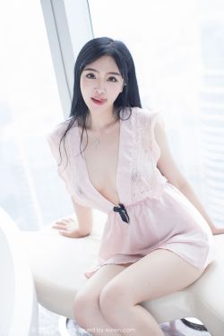 濡湿的车站未增删带翻译免费